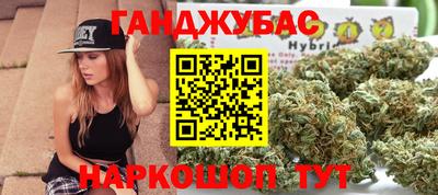 амф Можга