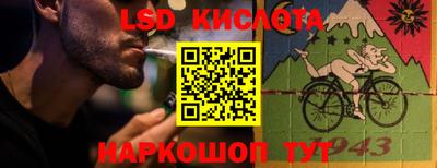 амф Можга